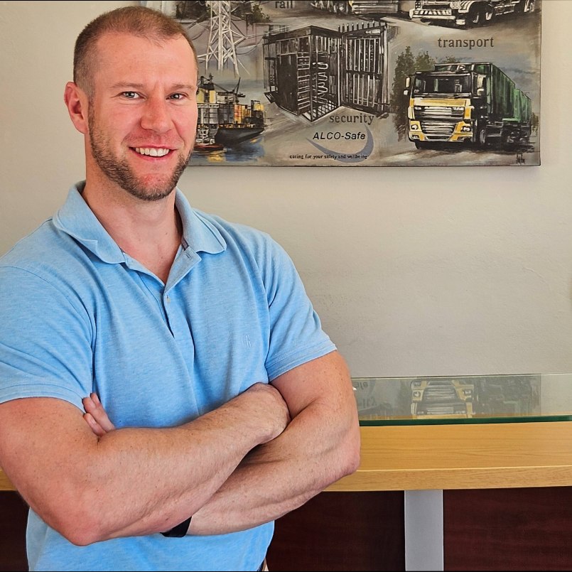 AARTO raises the stakes - why drinking and driving is now a business-critical risk