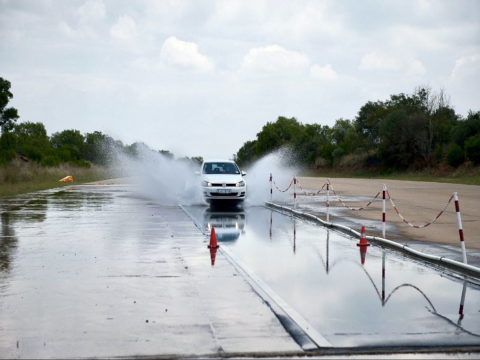 Gerotek provides accredited tests services