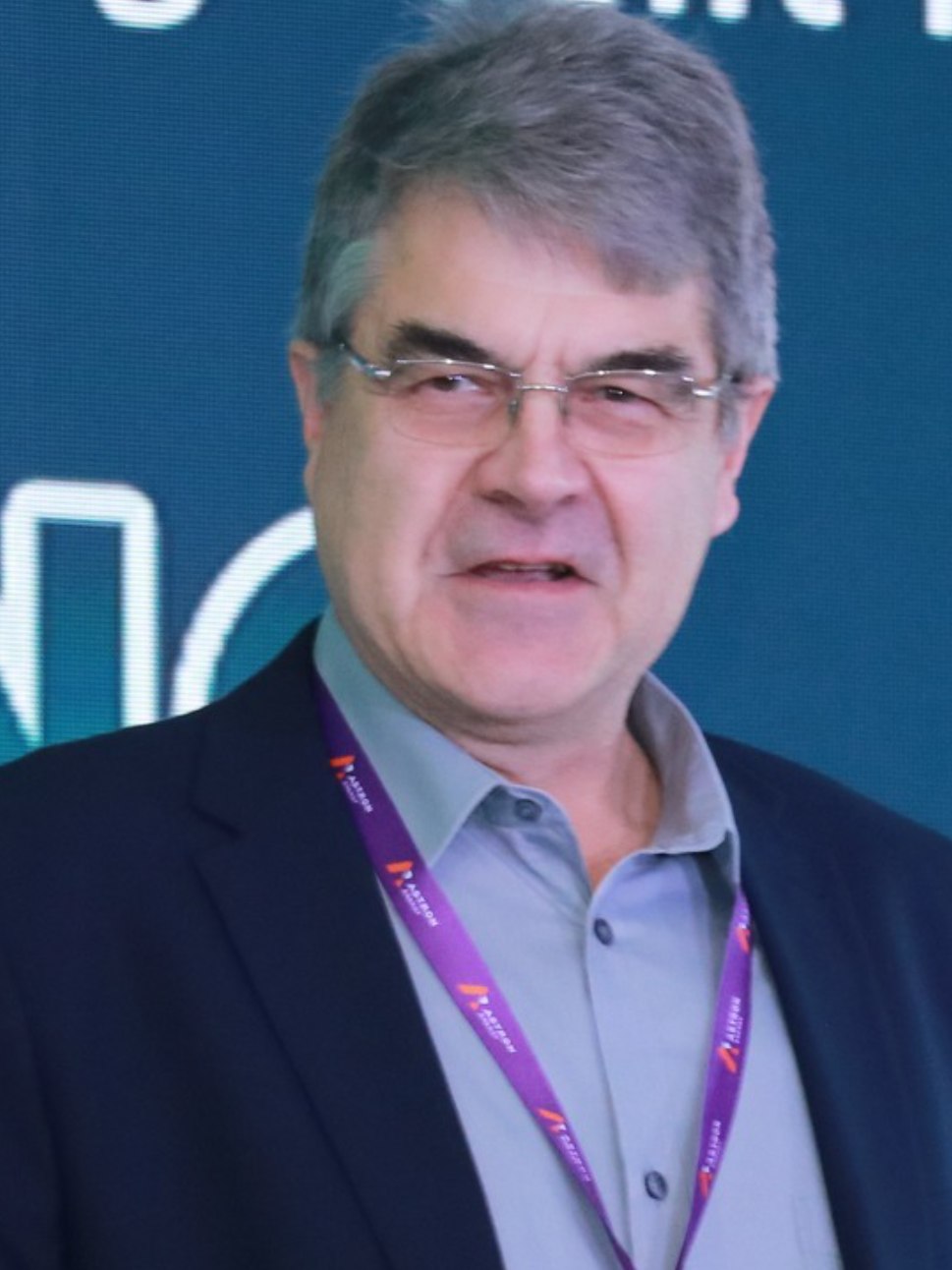 RFA Convention demands for urgent action