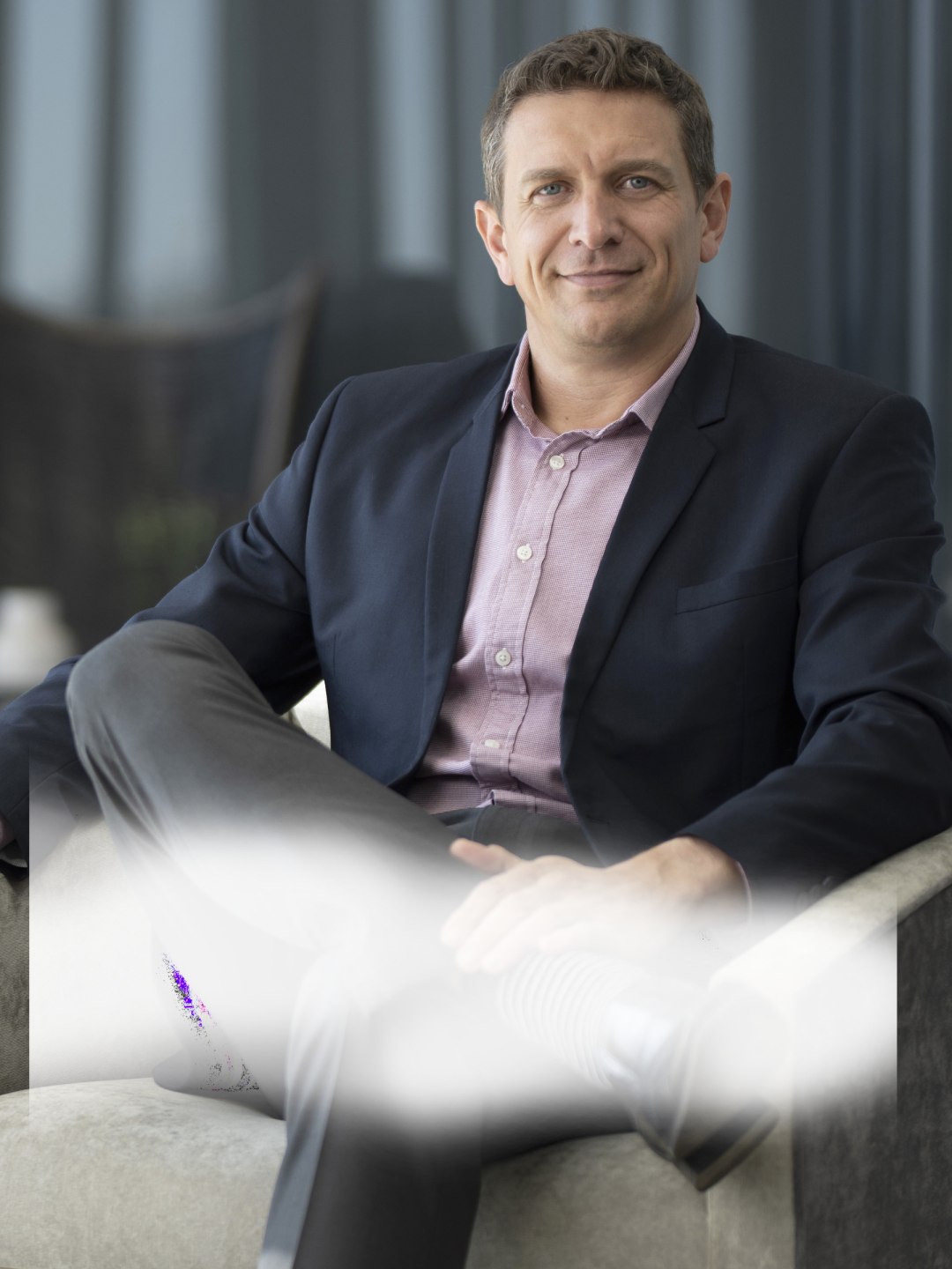 Navigating South Africa’s New Skills Pipeline